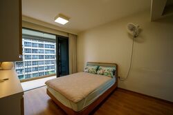 Hundred Palms Residences (D19), Condominium #603236651